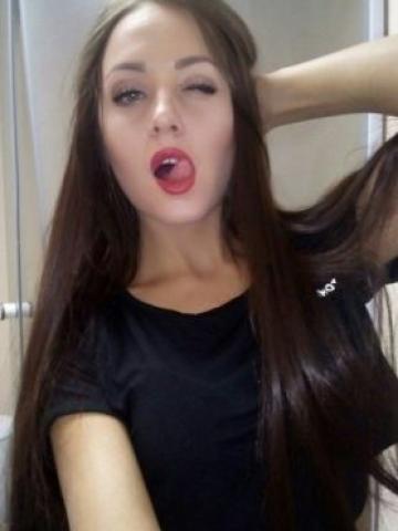 Сесилия